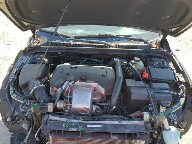 1G1ZE5SXXLF140308