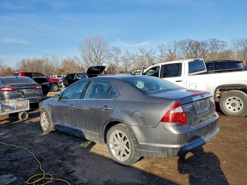 3FAHP0JA5CR294317