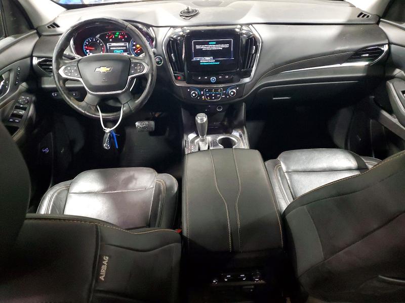 1GNEVJKW8JJ212209
