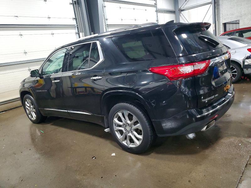 1GNEVJKW8JJ212209