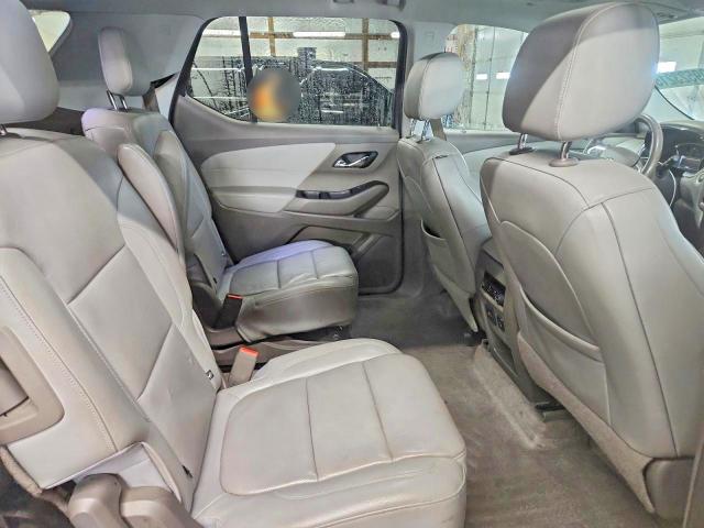 1GNEVJKW1JJ105552