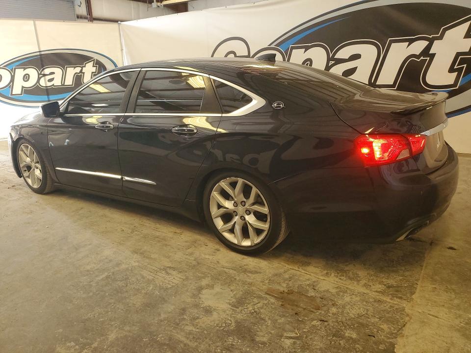 1G1125S39JU141641