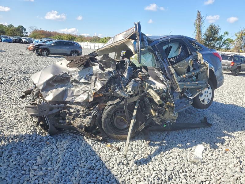 2012 FORD FOCUS S — VIN 1FAHP3E21CL188479