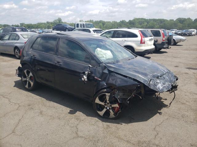 3VW447AU0GM065158