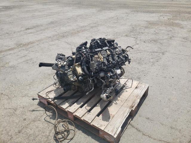 3VW447AU0GM065158