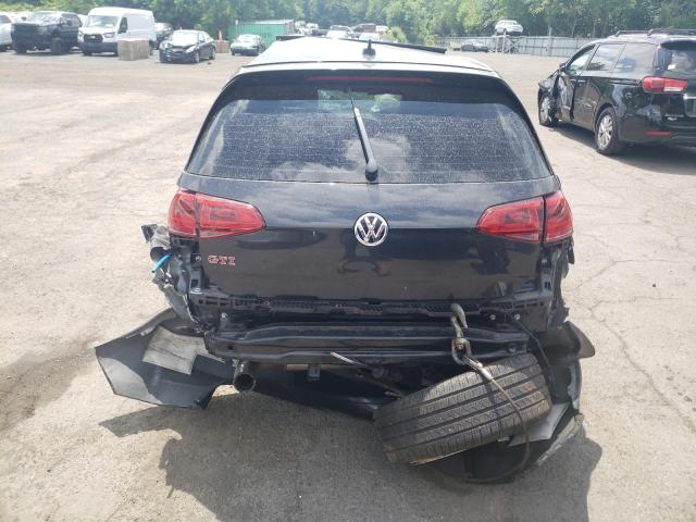 3VW447AU0GM065158