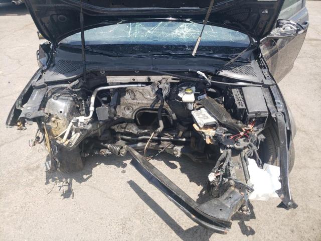 3VW447AU0GM065158