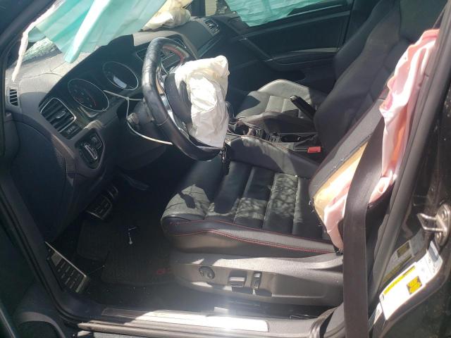 3VW447AU0GM065158