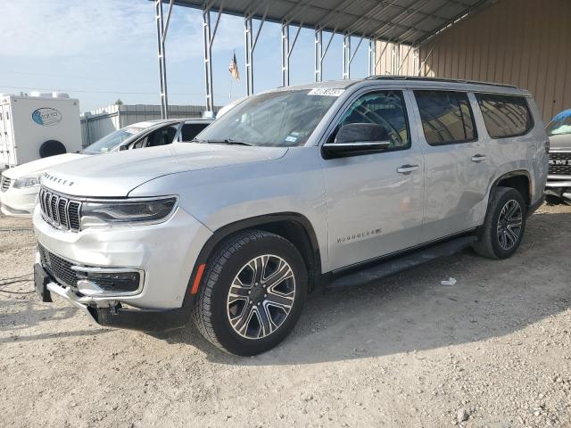 2024 JEEP WAGONEER — VIN 1C4SJRBPXRS135198