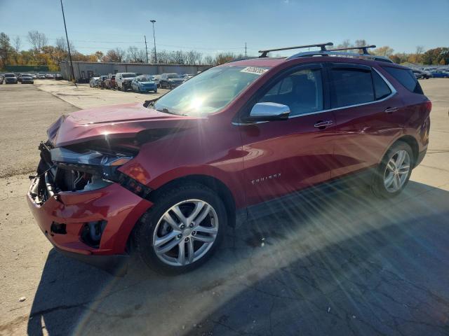 2018 CHEVROLET EQUINOX PR — VIN 2GNAXNEX2J6154857