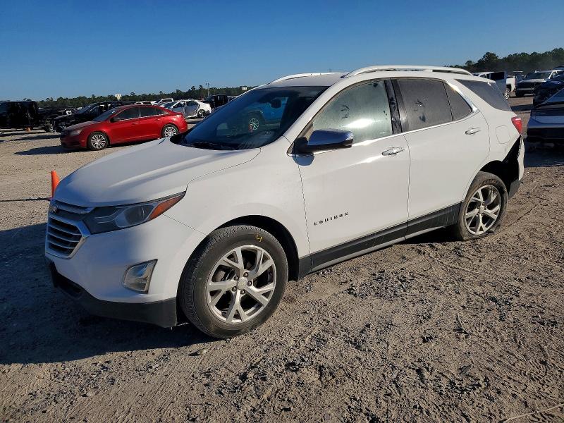2018 CHEVROLET EQUINOX PR — VIN 3GNAXMEV9JS634002