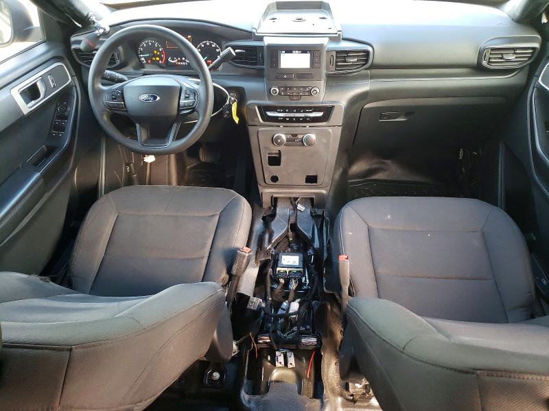 1FM5K8AC5MNA02595
