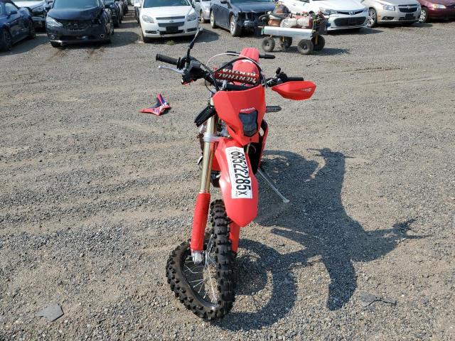 JH2PD1111PK400347