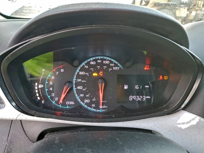 KL8CC6SA4HC812952