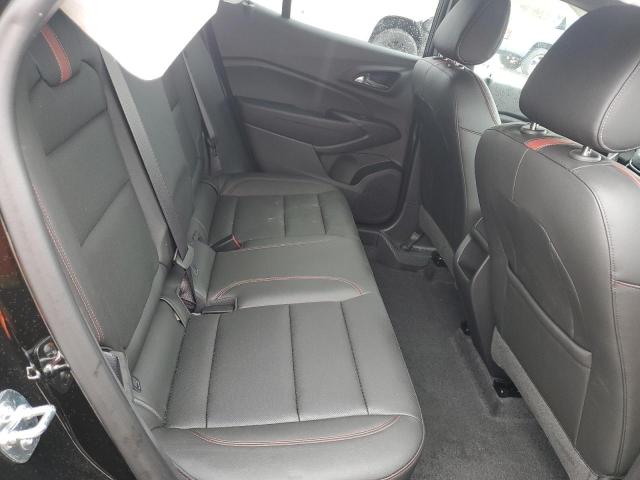 KL77LJEP6SC185557