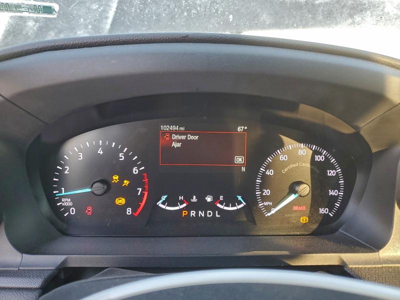 1FM5K8AB2MGA65441