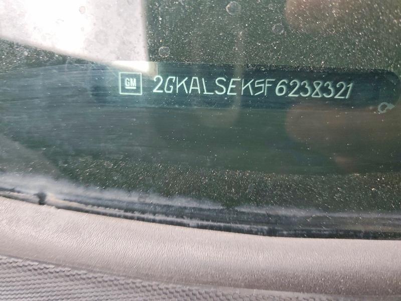 2GKALSEK5F6238321
