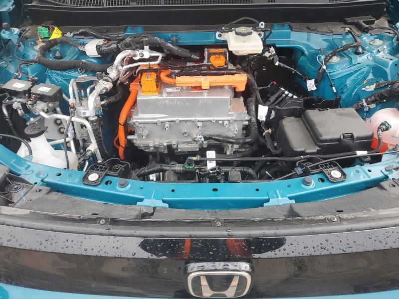 3GPKHZRJ4SS504594