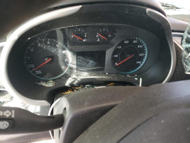 1G1ZB5ST4RF103995