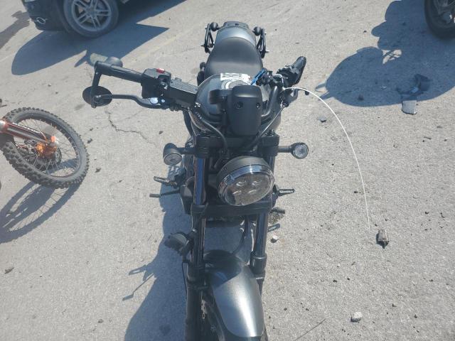 JH2SC8304RK301258