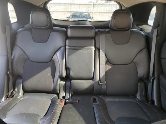 1C4PJMBS8FW785407