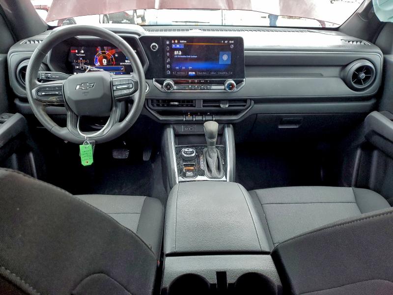 1GCPTEEKXR1201053