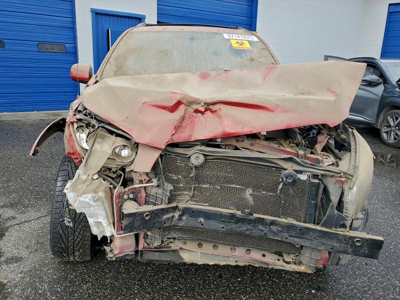 JTMZD32V675050422