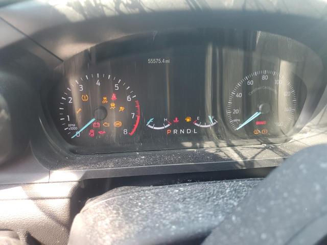1FM5K8AB1LGC13013