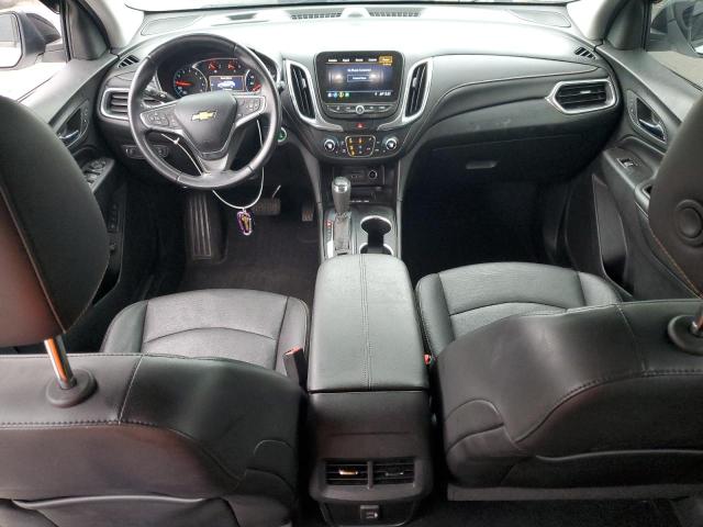 2GNAXPEX7L6223850