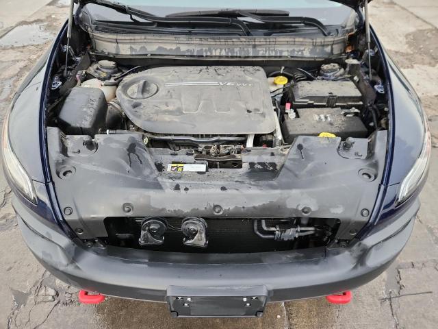 1C4PJMBS6GW366635