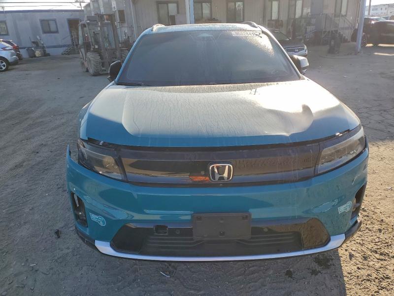 3GPKHZRJ3RS522112