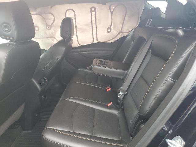 2GNAXNEV5L6133096