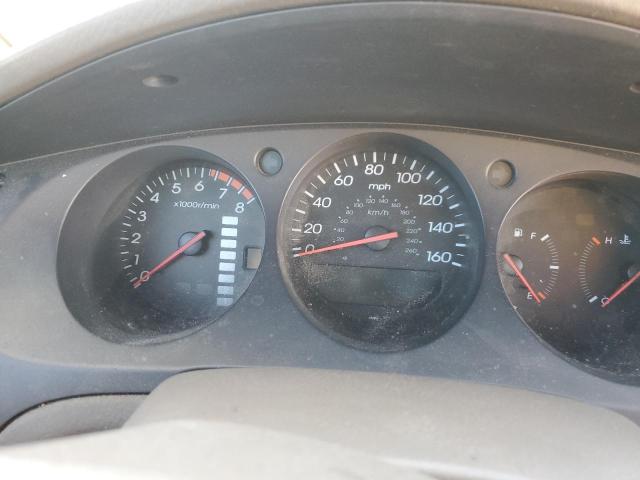 19UUA5677YA043354