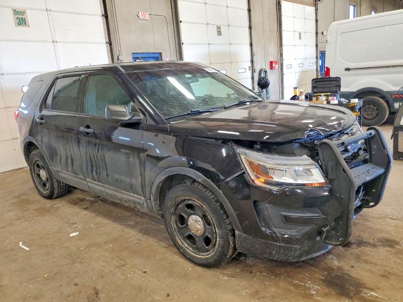1FM5K8AR2JGA26647