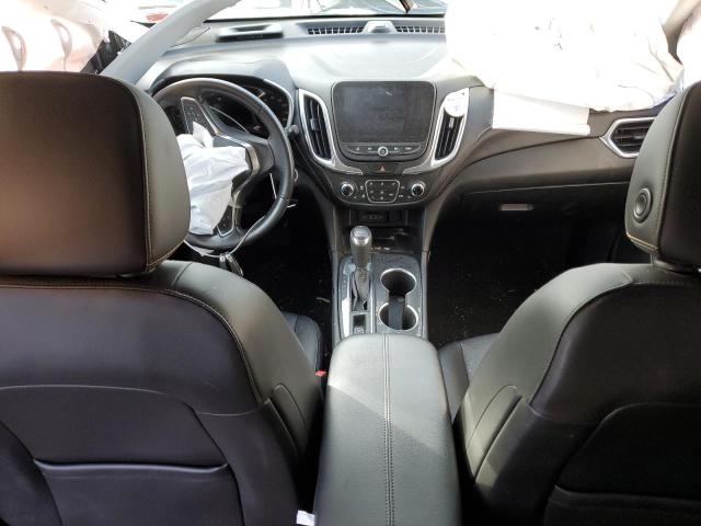 2GNAXYEX5L6216000