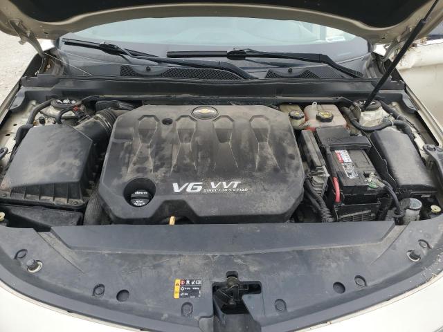 2G1125S32F9244940