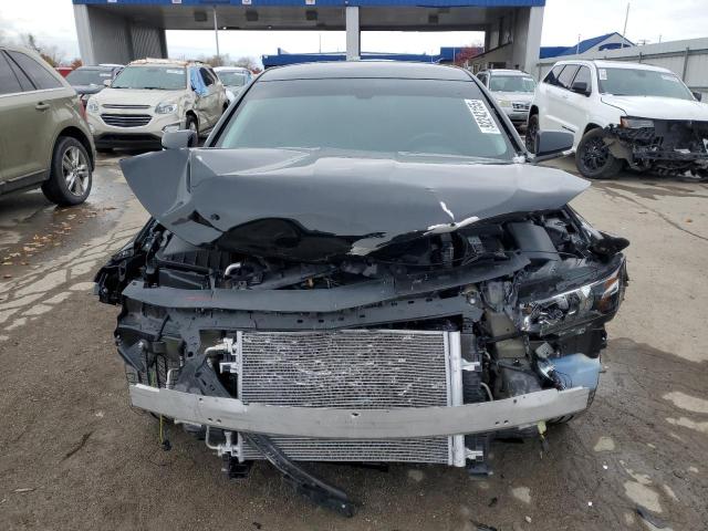 1G11Z5S32LU104736