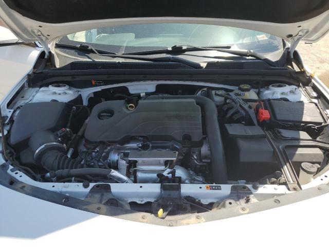 1G1ZC5ST5LF146102
