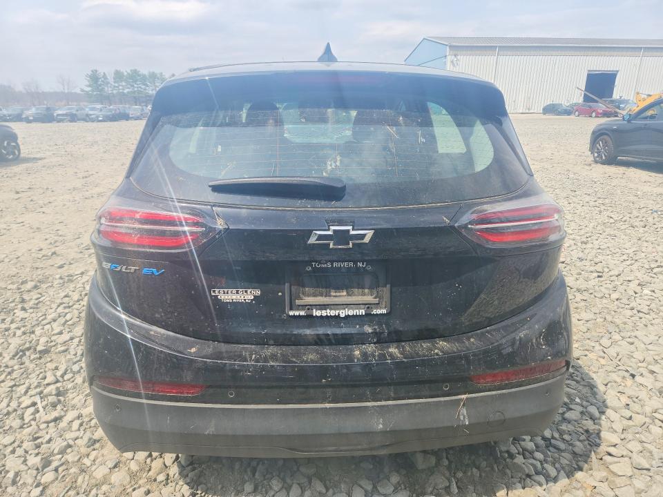 1G1FX6S07P4157106