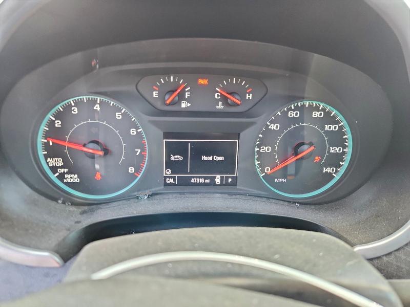 1G1ZD5ST4PF218880