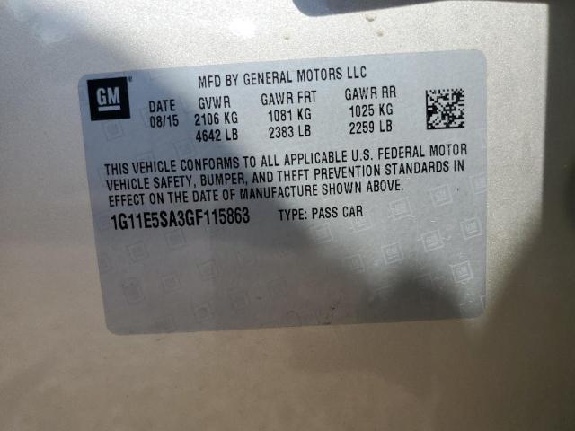 1G11E5SA3GF115863