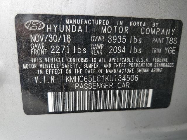 KMHC65LC1KU134506