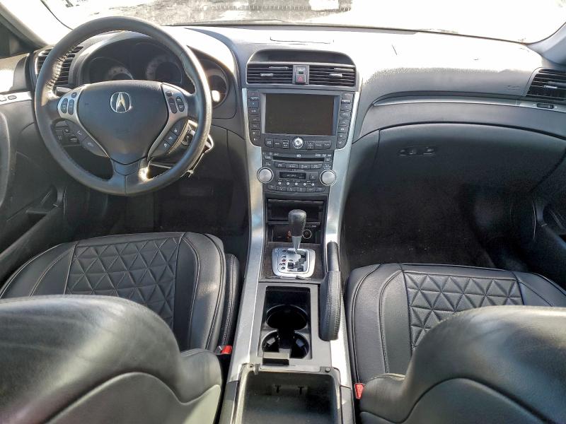 19UUA66237A010604