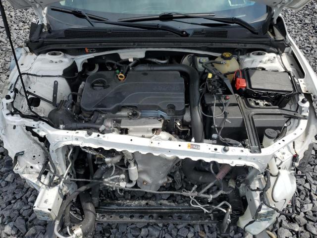 1G1ZD5ST9LF066332