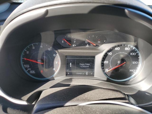 1G1ZB5ST8HF130941