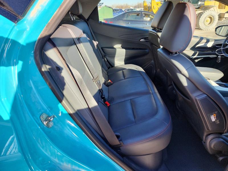 1G1FZ6S07L4144649