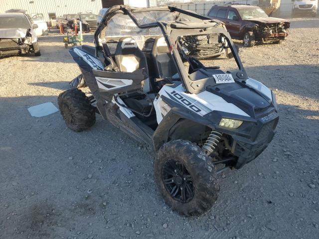 4XAVDE999XB315635