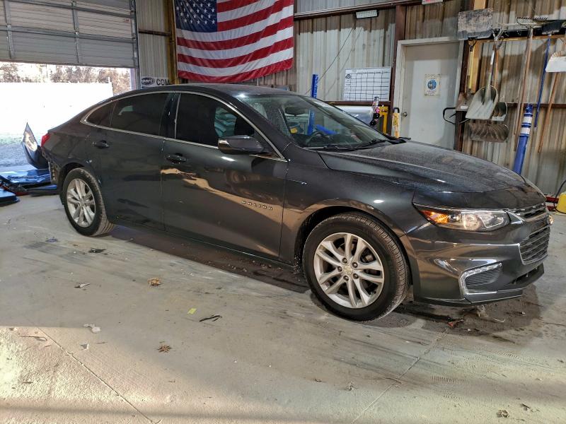 1G1ZD5ST6JF146930