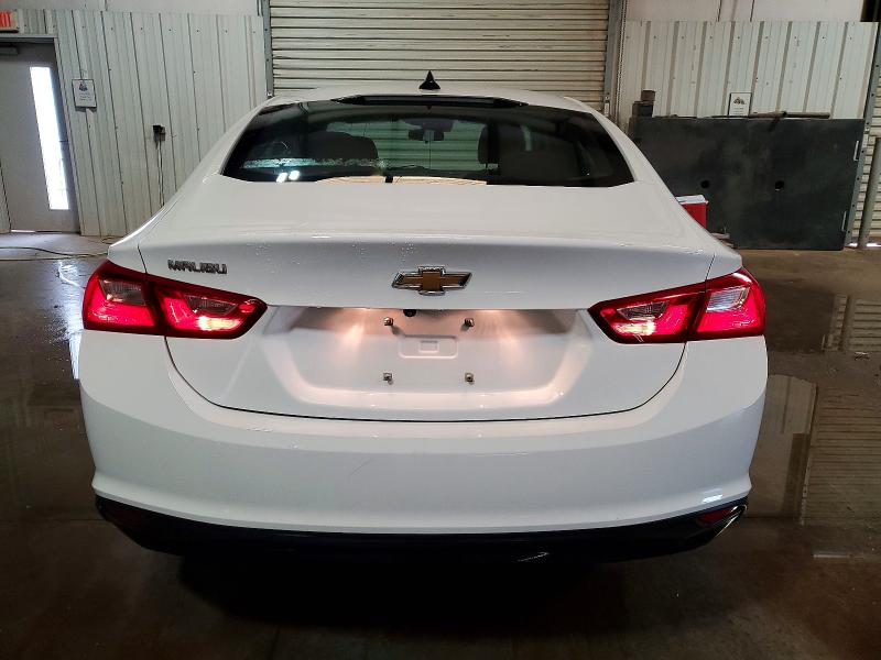 1G1ZC5ST6PF158104