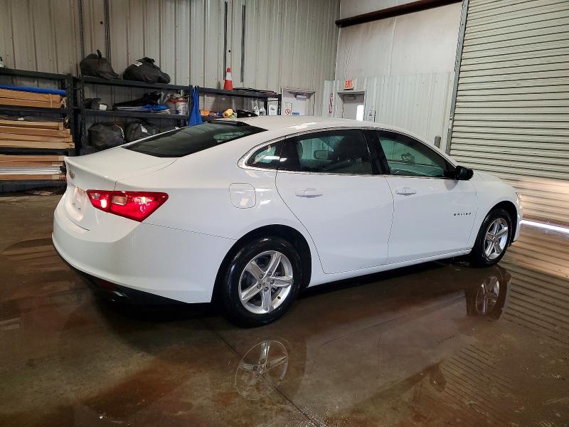 1G1ZC5ST6PF158104